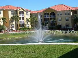 Condo Rental Home in Fort Myers in Fort Myers, FL (Photo 3 of 5)