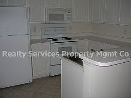 Condo Rental Home in Fort Myers in Fort Myers, FL (Photo 5 of 5)