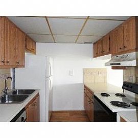 Recently Renovated!! New Paint, Carpet! in West Palm Beach, FL (Photo 2 of 5)