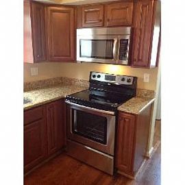 Location! Location! Location! in Fort Thomas, KY (Photo 2 of 5)