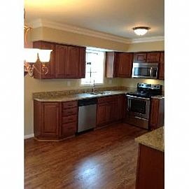 Location! Location! Location! in Fort Thomas, KY (Photo 3 of 5)