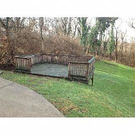 Location! Location! Location! in Fort Thomas, KY (Photo 5 of 5)