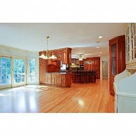 Gorgeous 5 Br 4 5 Ba Single Family Home in Burr Ridge, IL (Photo 2 of 5)