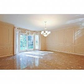 Gorgeous 5 Br 4 5 Ba Single Family Home in Burr Ridge, IL (Photo 4 of 5)