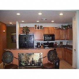 Amazing Mountain Views Villa Verona in Scottsdale, AZ (Photo 2 of 5)