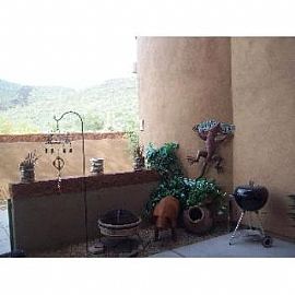 Amazing Mountain Views Villa Verona in Scottsdale, AZ (Photo 3 of 5)