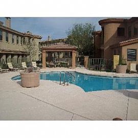 Amazing Mountain Views Villa Verona in Scottsdale, AZ (Photo 5 of 5)