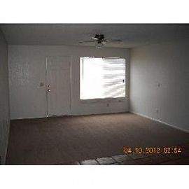 Hidalgo'S Favorite Rental in Phoenix, AZ (Photo 2 of 5)