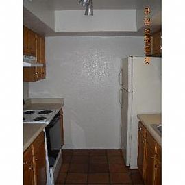 Hidalgo'S Favorite Rental in Phoenix, AZ (Photo 3 of 5)