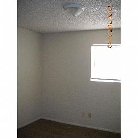 Hidalgo'S Favorite Rental in Phoenix, AZ (Photo 4 of 5)