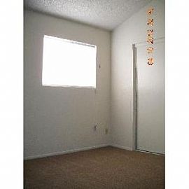 Hidalgo'S Favorite Rental in Phoenix, AZ (Photo 5 of 5)