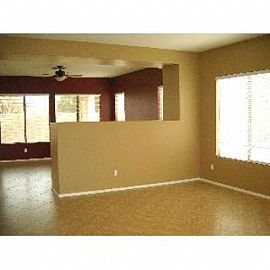 Arrowhead Home! in Glendale, AZ (Photo 3 of 5)