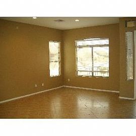 Arrowhead Home! in Glendale, AZ (Photo 4 of 5)