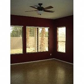 Arrowhead Home! in Glendale, AZ (Photo 5 of 5)