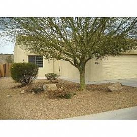 Basement Home! in Glendale, AZ (Photo 2 of 5)