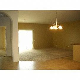 Basement Home! in Glendale, AZ (Photo 3 of 5)