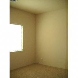 Basement Home! in Glendale, AZ (Photo 4 of 5)