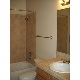 Basement Home! in Glendale, AZ (Photo 5 of 5)