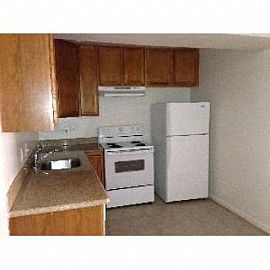 1235 Meigs Place in Washington, DC