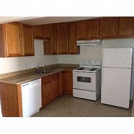 1235 Meigs Place in Washington, DC (Photo 2 of 5)