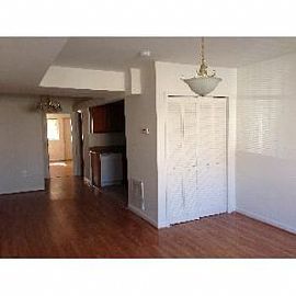 1235 Meigs Place in Washington, DC (Photo 3 of 5)