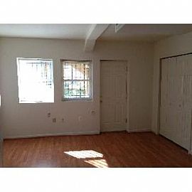 1235 Meigs Place in Washington, DC (Photo 4 of 5)