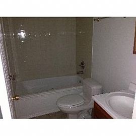 1235 Meigs Place in Washington, DC (Photo 5 of 5)