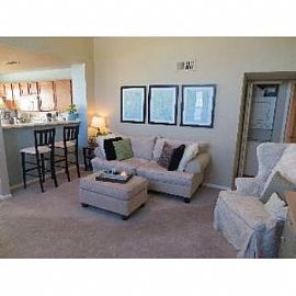 5765 W Atlantic Plaza #302 in Denver, CO