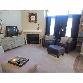 5765 W Atlantic Plaza #302 in Denver, CO (Photo 2 of 5)