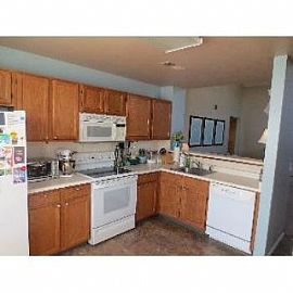 5765 W Atlantic Plaza #302 in Denver, CO (Photo 3 of 5)