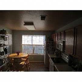 5765 W Atlantic Plaza #302 in Denver, CO (Photo 4 of 5)