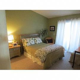 5765 W Atlantic Plaza #302 in Denver, CO (Photo 5 of 5)