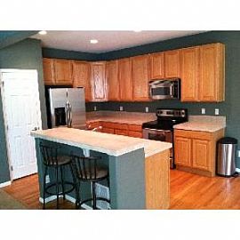 10116 Sedalia St in Adams City, CO (Photo 2 of 5)