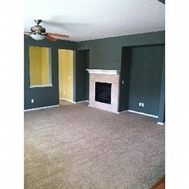 10116 Sedalia St in Adams City, CO (Photo 4 of 5)