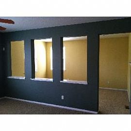 10116 Sedalia St in Adams City, CO (Photo 5 of 5)