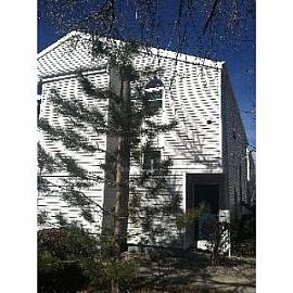 11115 E Alameda Avenue #201 in Aurora, CO