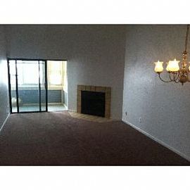 11115 E Alameda Avenue #201 in Aurora, CO (Photo 2 of 5)