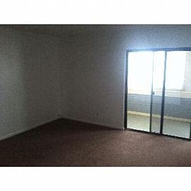 11115 E Alameda Avenue #201 in Aurora, CO (Photo 3 of 5)