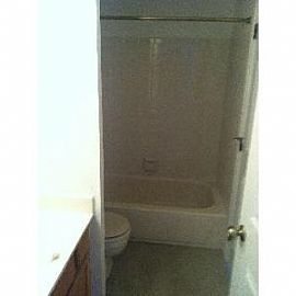 11115 E Alameda Avenue #201 in Aurora, CO (Photo 4 of 5)