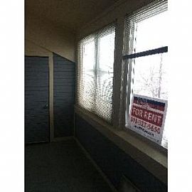 11115 E Alameda Avenue #201 in Aurora, CO (Photo 5 of 5)