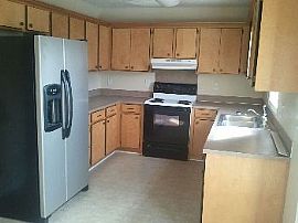 Recently Painted Home with New Carpet. A in Conover, NC (Photo 2 of 5)