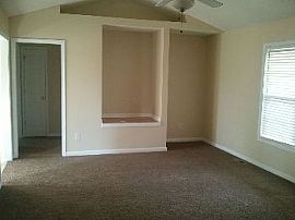Recently Painted Home with New Carpet. A in Conover, NC (Photo 3 of 5)