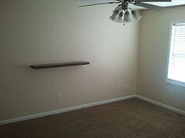 Recently Painted Home with New Carpet. A in Conover, NC (Photo 4 of 5)