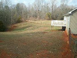 Recently Painted Home with New Carpet. A in Conover, NC (Photo 5 of 5)