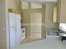 Deltona - 5 Bedroom, 2 Bathroom - $995.0 in Deltona, FL (Photo 4 of 5)