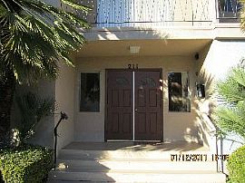 Large Studio,  All Amenities and Utilities in Glendale, CA
