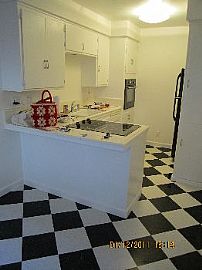 Large Studio,  All Amenities and Utilities in Glendale, CA (Photo 2 of 4)