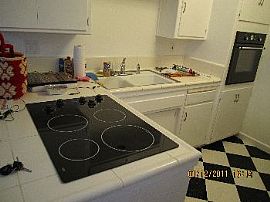 Large Studio,  All Amenities and Utilities in Glendale, CA (Photo 4 of 4)