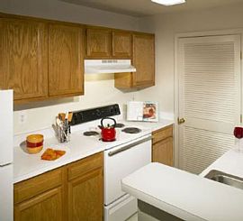 2 Bd/1 Bath in The Heart of The Blue Rid in Front Royal, VA (Photo 2 of 3)