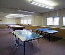 2bed/1bath in Bellevue, Spa, Gym, Pool, in Bellevue, WA (Photo 4 of 5)